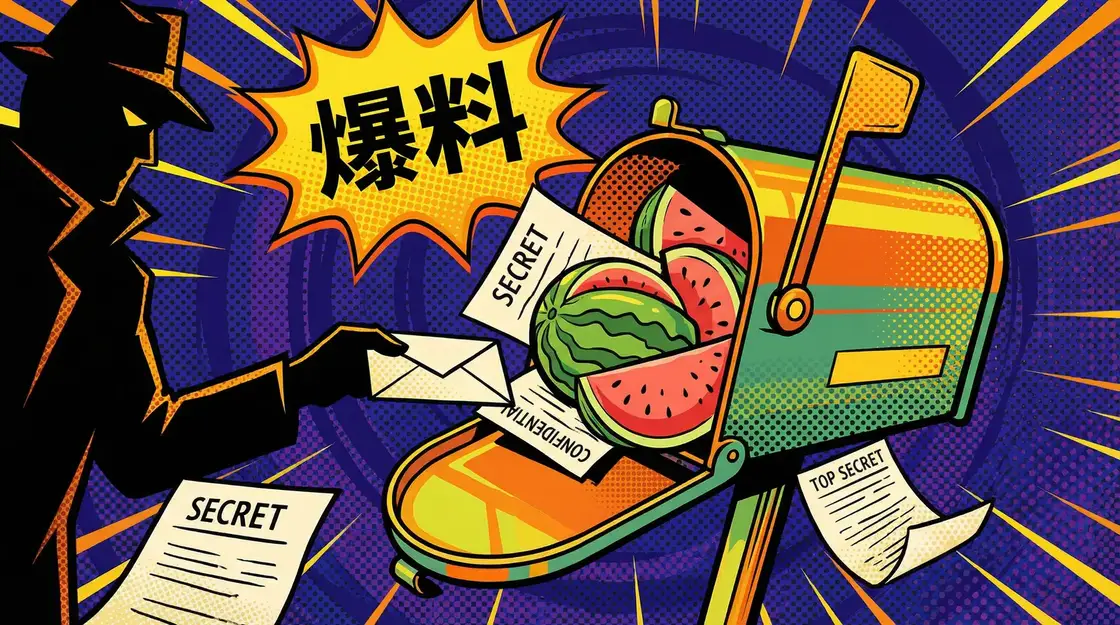 性妇VODAFONEWIFI精 匿名爆料通道漫画插图